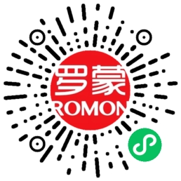 罗蒙